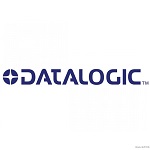 Datalogic SG-LS-4-090