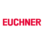 Euchner 084531