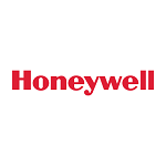 Honeywell HR92