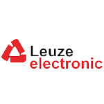Leuze 50112134