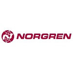 Norgren M/146040/M/350