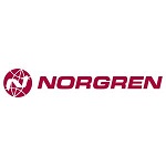 Norgren V10037-E13