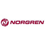 Norgren C0F510828