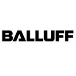 Balluff BCS00M8