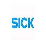 Sick 1041037