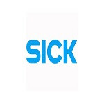 Sick 1069932