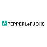 Pepperl + Fuchs 199282