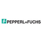 Pepperl + Fuchs 284586-100003