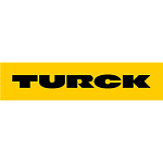 Turck/Banner RKCV-RKCV-FBY49YE-0.5M/5D