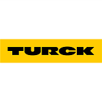 Turck/Banner WKCV-FBY48BK-15M/5D