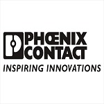 Phoenix Contact 1714169
