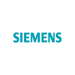 Siemens 3VA9114-0JG10