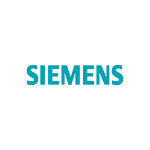 Siemens 6ES7321-7RD00-0AB0