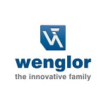 Wenglor 081-432-203