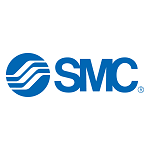 SMC NAR3000-N03-M