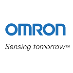 Omron FIS-0830-1004G